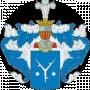 Зоряна Іванців-Новицька