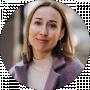 Полина Гаврильченко