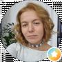 Mariia Tabachyn