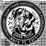 Дике Поле Пзрк