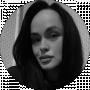 Екатерина Колесникова
