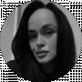 Екатерина Колесникова