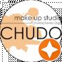 CHUDO SALON