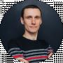 Igor Rybak