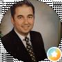 Jamal Karkawatli