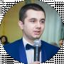 вадим холявко
