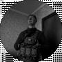 Bog9an Hn_dun