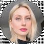 Инна Мотылева