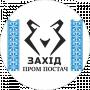 Тарас Яцишин