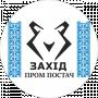 Тарас Яцишин