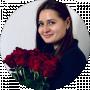наталя пилипяк