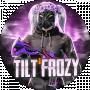 Frozy_PBG