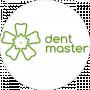 Дент Майстер