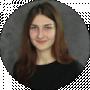Sofiia Hryshchenko