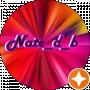 nate _d_b