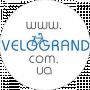 Велогранд Магазин