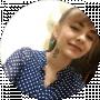 Ілона Флоріка