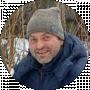 Yaroslav Yashchenko