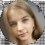 Алла Микуцька