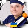 Ірина Вільчинська