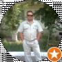 Юрий Бурсуков