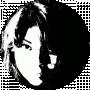 Алла