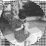 Halyna Shlapuk