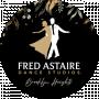 Fred Astaire Brooklyn Heights