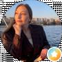 Eva Sharay