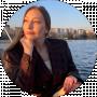 Eva Sharay