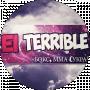 El Terrible