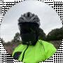 Name Lastname