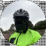 Name Lastname