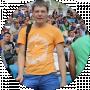 Александр савенко