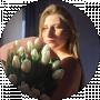 Карина Миронова