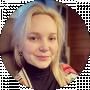Olena Kiian