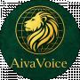 AivaVoice