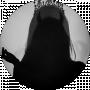 Rusllana _ovll