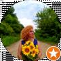 Оксана Матвеева