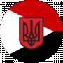 Кіріл Минюк