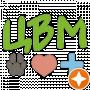 ЦВМ