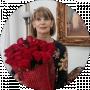 Тетяна Павлішина