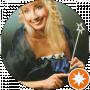 Лариса Стародубцева