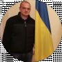 Yevhen Ua