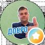 Тимур Лєвда