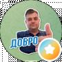 Тимур Лєвда