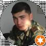 Рустам Б