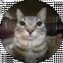 Marlees