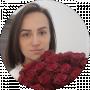 Анна Плохотнюк