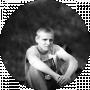 Vitaliy Babiy
